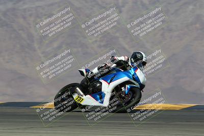 media/Apr-10-2022-SoCal Trackdays (Sun) [[f104b12566]]/Turn 9 (130pm)/